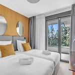 Casa de Férias Eden Cactus La Cala De Mijas