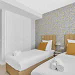 Eden Cactus * La Cala De Mijas